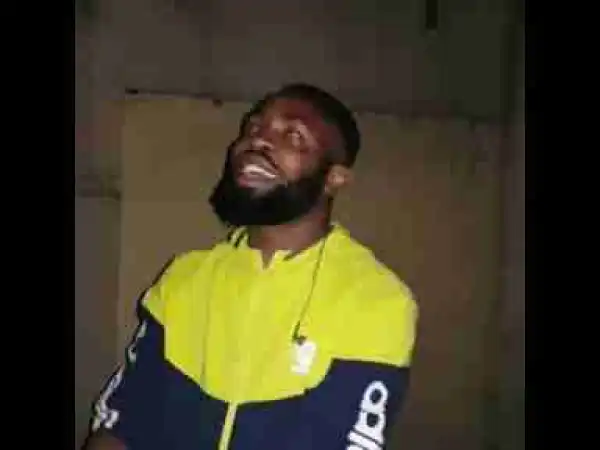 Video: Woli Arole – Because of What I Heard